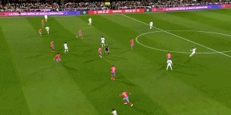 bob半岛体育官方网站-居莱尔率领皇马替补横扫弱旅，只有一人或成输家