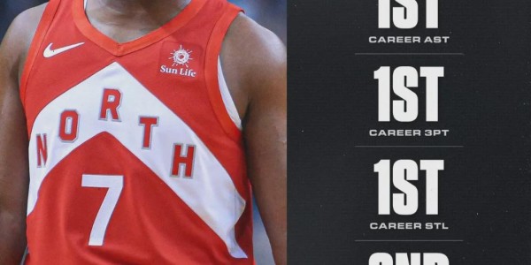 bob半岛体育官网-0+0+0+0！客场两万球迷起立！20年生涯最后一舞