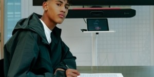 14岁在U18乱杀！邮报：曼联青训重点培养JJ-加布里埃尔