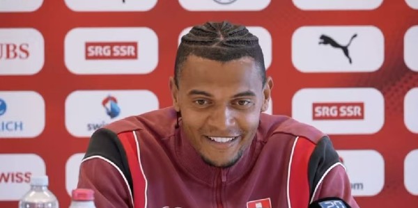 bob半岛体育-阿坎吉：我清楚在曼城的竞争情况，三年前国米就曾试图签下我