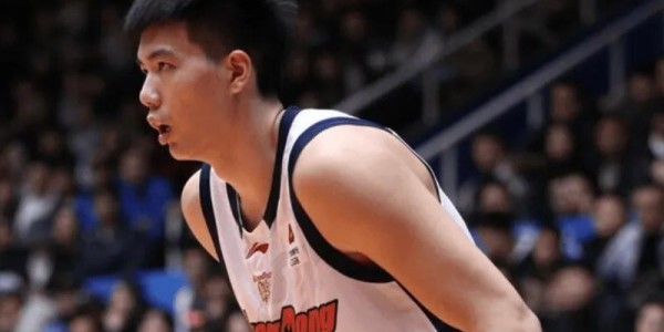 bob半岛体育官方网站-广东119-98吉林4利好！张皓嘉进步，徐杰回暖，焦泊乔问题不大！