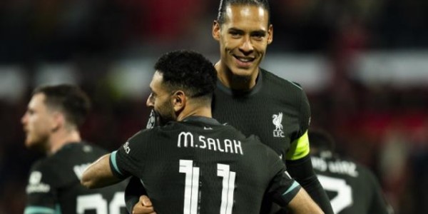 bob半岛体育官网-【早报】再见，广州队