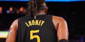 科尔告别卢尼：谢谢你为球队所做的一切 执教你是不可思议的经历