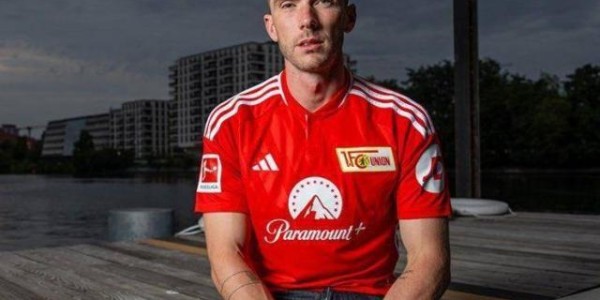 【早报】土豪help土豪！内马尔1亿欧加盟利雅得新月！