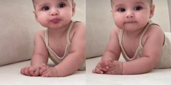 bob半岛体育-曝光自己手机壳上文字 内马尔还想打2026年世界杯