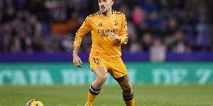 bob半岛体育-阿斯：塞巴略斯转会陷入僵局，贝蒂斯内部对是否让他回来感到纠结