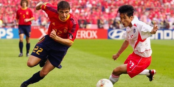 【人物】41岁华金预告挂靴，老顽童转型耍宝主播？