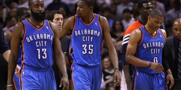 夺冠倒计时！40+31，有人要抢fmvp了！