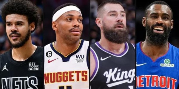 瓦蓝变卦，但这个版本的掘金依然强得可怕