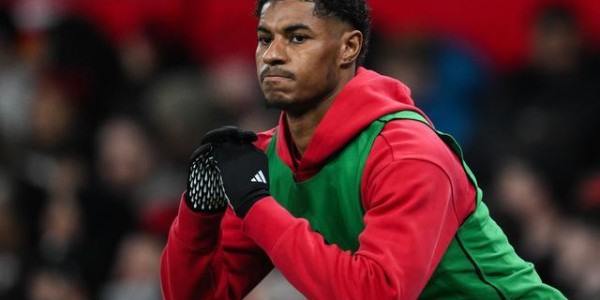 曼晚观点：拉什福德&amp;amp;amp;格拉利什都能4000万镑买到 几年前谁能想到？