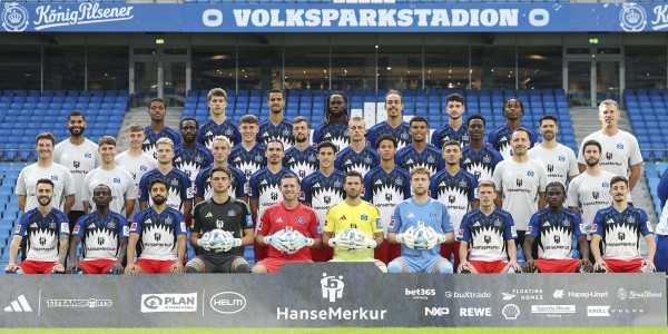 bob半岛体育官网-官方！德甲比赛临时取消