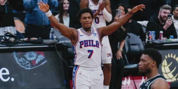 bob半岛体育官网-0+0+0+0！客场两万球迷起立！20年生涯最后一舞