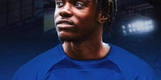 【早报】土豪help土豪！内马尔1亿欧加盟利雅得新月！