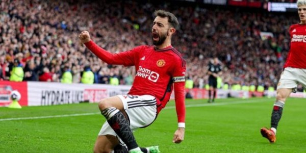 bob半岛体育官网-【早报】再见，广州队