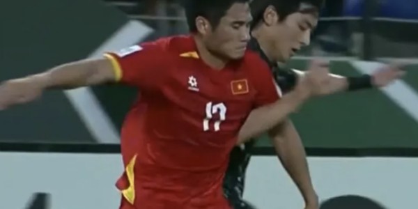 脸都不要了？韩国队遭韩乔生看轻：战术差+防守不如国足 不复当年