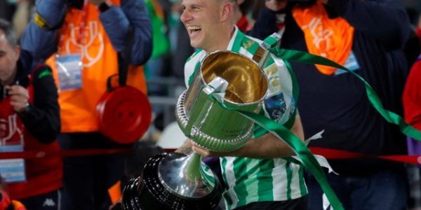 【人物】41岁华金预告挂靴，老顽童转型耍宝主播？