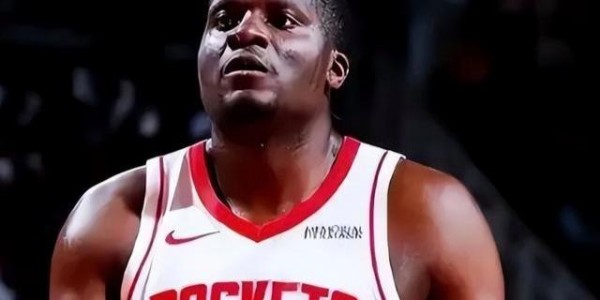 bob半岛体育官方网站-阿门16分5板4助 NBA火箭93-129掘金 穆雷30分