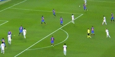 bob半岛体育平台-【欧冠】莱万双响 穆勒远射 拜仁客场3比0完胜巴萨