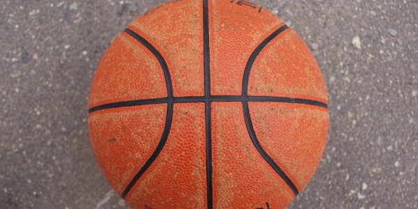 2025全运会男篮比赛时间表 周琦领衔的四川队内线堪称无敌