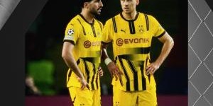 bob半岛体育官方网站-王小二过年..多特前年德甲争冠&amp;amp;去年欧冠亚军 现德甲拉胯欧冠惨败