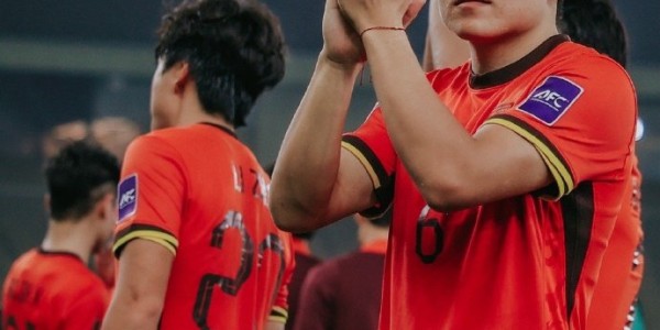 bob半岛体育-徐彬将加盟英超狼队，或先外租锻炼|U23|亚洲杯|U23亚洲杯|英超亚洲杯|生涯_新浪体育_新浪新闻