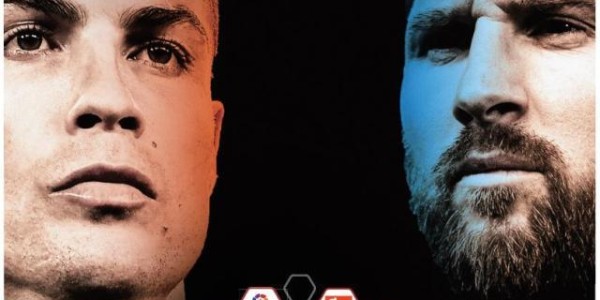 《欧战指南》全国上市！一份够吃一年的看球必备美食