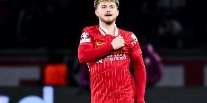 埃利奥特：我与维尔茨配合默契 恩古莫哈无所畏惧他有光明未来