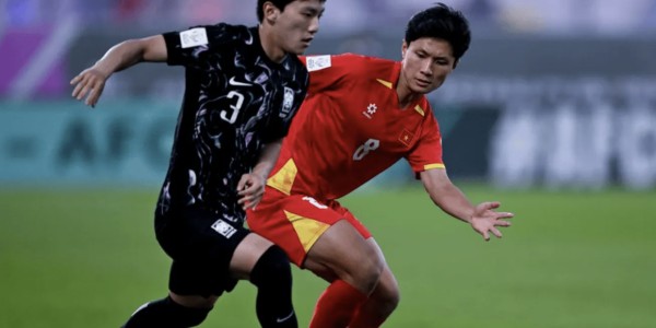 脸都不要了？韩国队遭韩乔生看轻：战术差+防守不如国足 不复当年