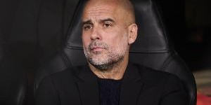 近5支欧冠冠军球队，其中4队晋级世俱杯8强&amp;amp;仅曼城出局