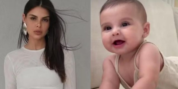 bob半岛体育-曝光自己手机壳上文字 内马尔还想打2026年世界杯