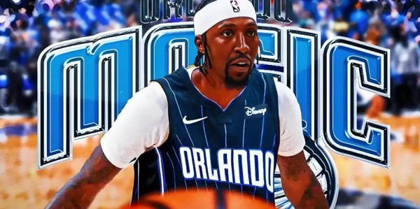 魔术休赛期操盘：早日修复老毛病！