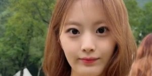 山西主场啦啦队晒舞蹈视频：重点是最后的宝子