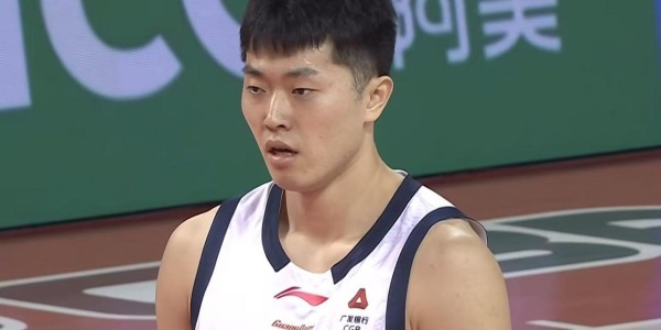 bob半岛体育官网-不是广东队！威姆斯下家正式曝光，朱芳雨第五外援没了！