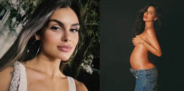 bob半岛体育-曝光自己手机壳上文字 内马尔还想打2026年世界杯