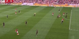 bob半岛体育官网-【德甲】连丢三球遭逆转 拜仁1比3客负美因茨