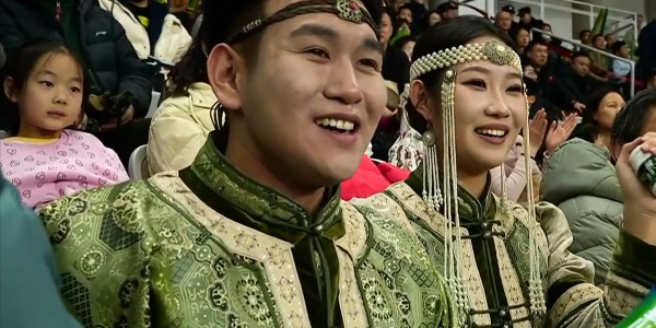 王少杰血洒赛场，奎因37分广东队被淘汰，偰李永炜9助攻小将15分