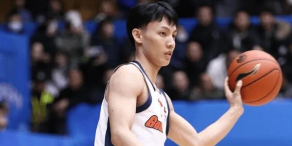 bob半岛体育官方网站-广东119-98吉林4利好！张皓嘉进步，徐杰回暖，焦泊乔问题不大！