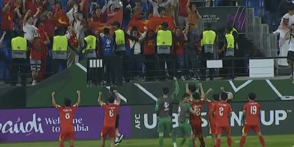 脸都不要了？韩国队遭韩乔生看轻：战术差+防守不如国足 不复当年