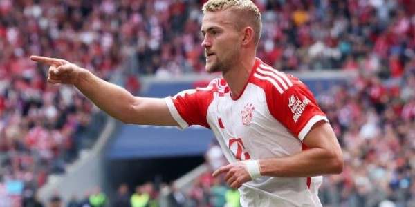 bob半岛体育平台-还有什么比造5球更值得高兴？凯恩找到了“孙兴慜”！