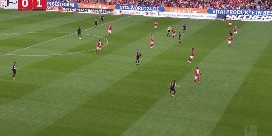 bob半岛体育官网-【德甲】连丢三球遭逆转 拜仁1比3客负美因茨