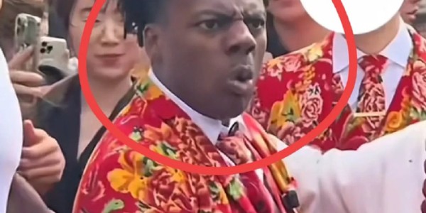 甲亢哥硬刚莫兰特：你没有50英寸弹跳！球迷吵翻，数据揭真相