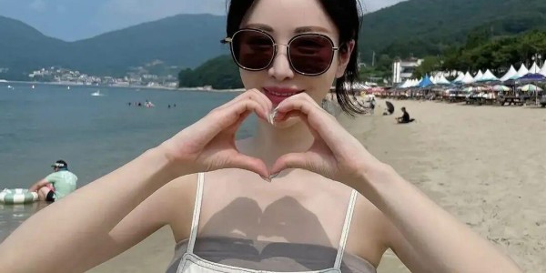 bob半岛体育平台-老詹与湖人即将“和平分手”？