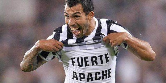 bob半岛体育官方网站-想抢特维斯奔驰 与保安枪战 歹徒被打死？假消息！