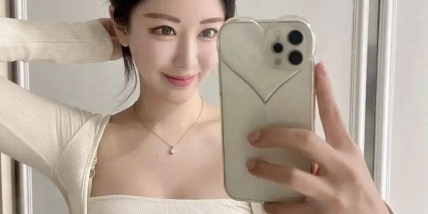 bob半岛体育平台-老詹与湖人即将“和平分手”？