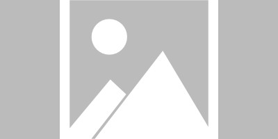 bob半岛体育-意甲：里奇接受采访谈自己没有入选意大利国家队，这与联赛替补没有关系