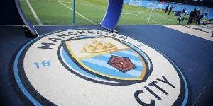 招生火热进行中！罗马诺：曼城青训学院签下谢周三U15天才小将