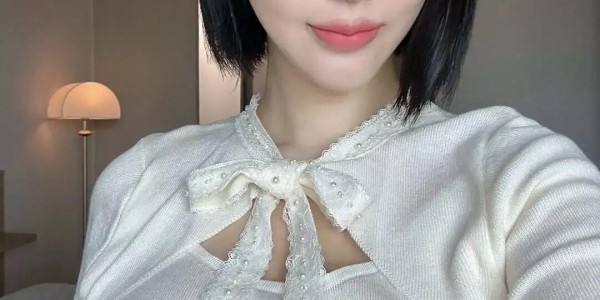 bob半岛体育平台-老詹与湖人即将“和平分手”？