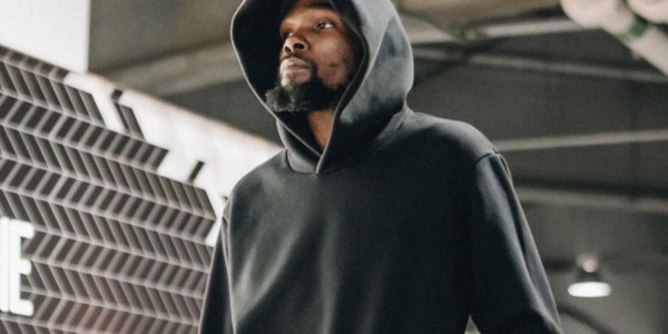 休斯顿火箭剑指总冠军！杜兰特无需带队，只需适时亮出死神的镰刀