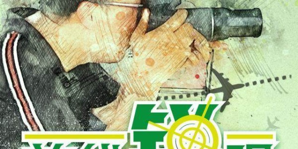 bob半岛体育官网-《前线锐眼》Vol.52：变还是不变？李铁备好捕鼠秘笈