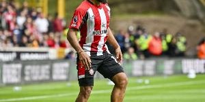 天空：姆贝莫附加条款容易达成，若曼联争冠小蜜蜂能拿7100万镑